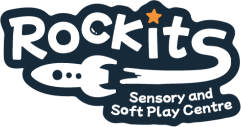 The Rockits Sensory Room